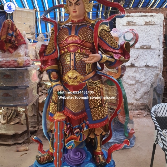 Hộ Pháp